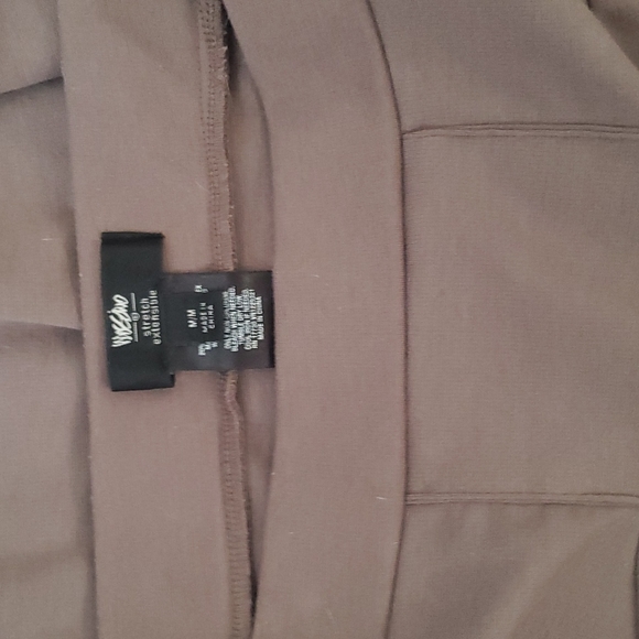 Mossimmo stretchy skirt - Picture 2 of 2